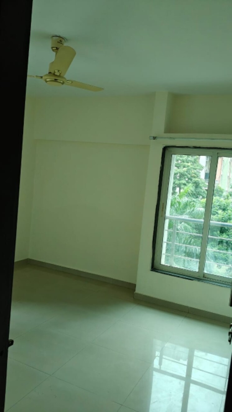 Room, shubham-apartment 2 Bedroom 1000 Sq.Ft. Apartment In Baner Pune 9072481