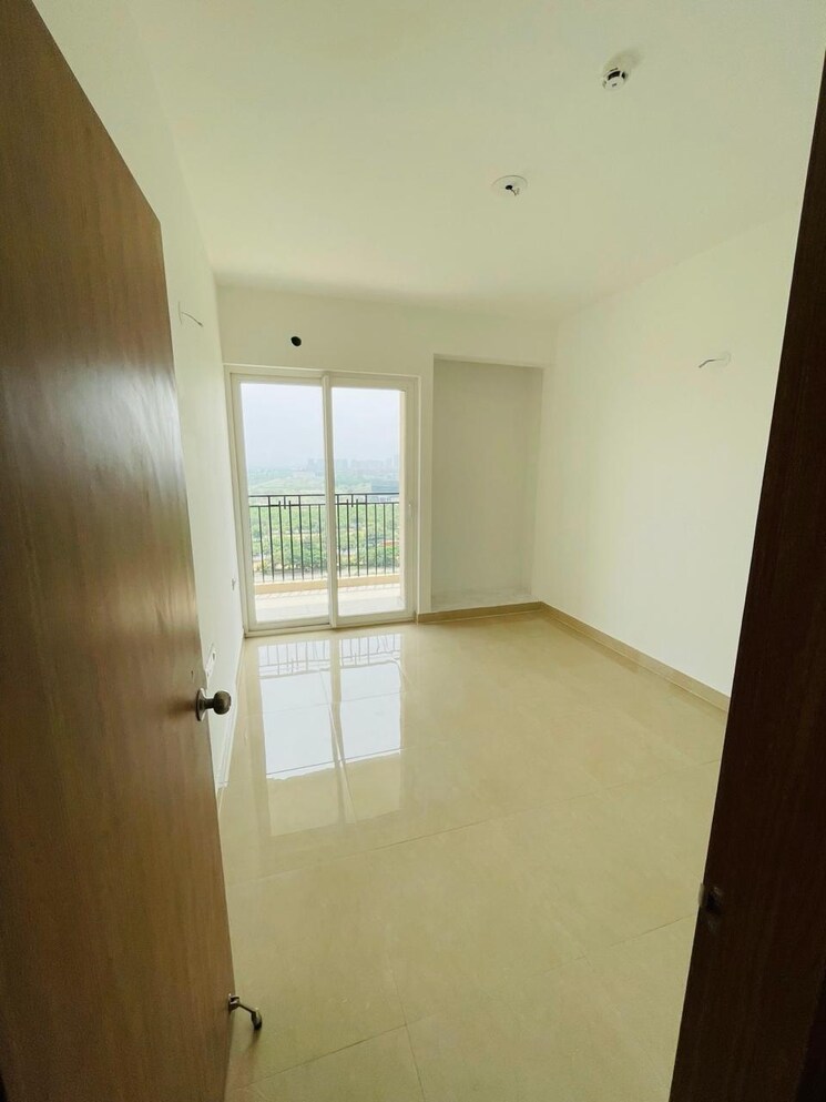 Room, ats-nobility 3 Bedroom 1675 Sq.Ft. Apartment In Sector 4 Greater Noida Greater Noida 9072489