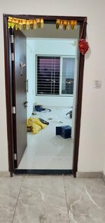 2 BHK 1250 Sq.Ft. Apartment in Shubh Casa Feliz