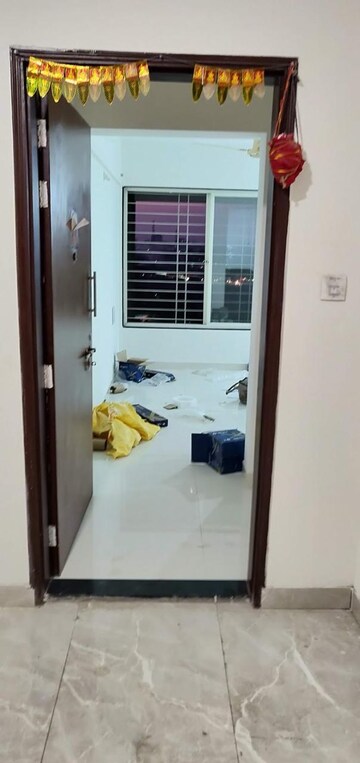 2 BHK Apartment For Rent in Shubh Casa Feliz, Magarpatta City