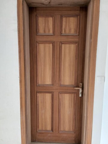 Furnished Amenities in 3 BHK Apartment at ATS Nobility, Sector 4 Greater Noida – for Sale