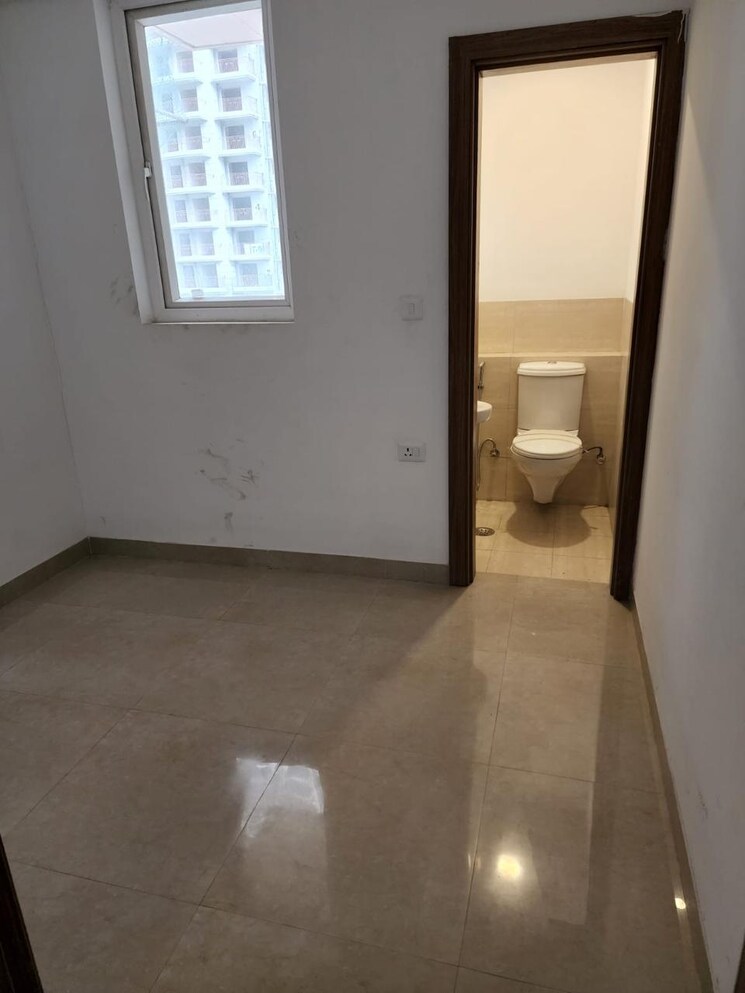 Room, ats-nobility 3 Bedroom 1675 Sq.Ft. Apartment In Sector 4 Greater Noida Greater Noida 9072513