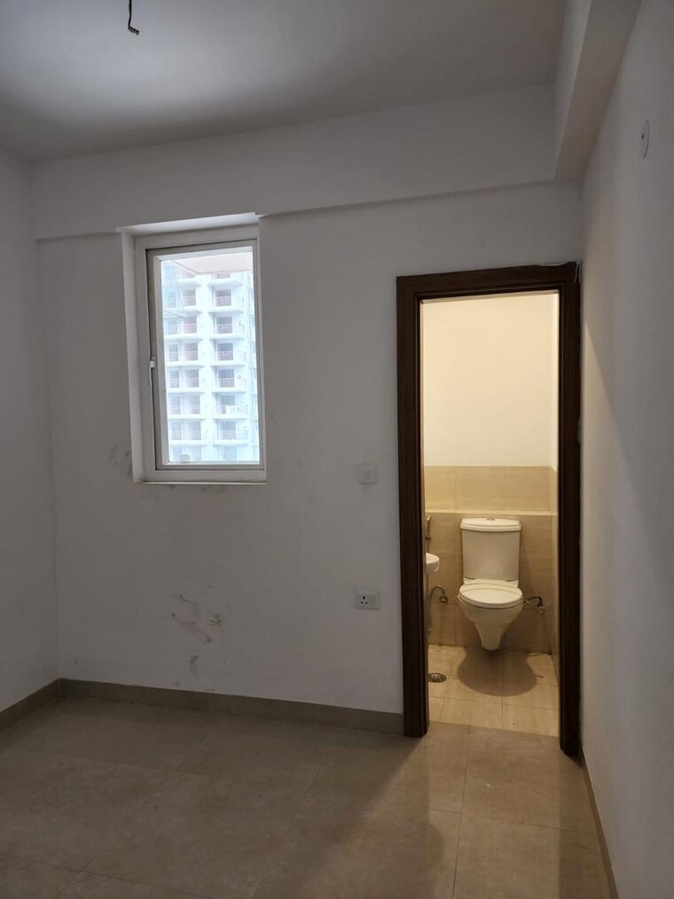 Room, ats-nobility 3 Bedroom 1675 Sq.Ft. Apartment In Sector 4 Greater Noida Greater Noida 9072513