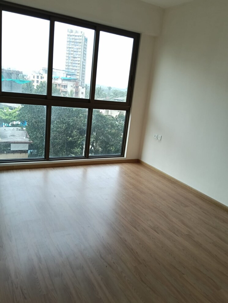 Room, airoli 1 Bedroom 430 Sq.Ft. Builder Floor In Airoli Navi Mumbai 9072487
