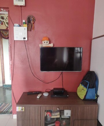 1 RK Apartment For Rent in Vinayak CHS Bandra East, Bandra East