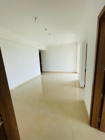 Room in 3 BHK Apartment at ATS Nobility, Sector 4 Greater Noida – for Sale