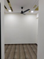 1 BHK 450 Sq.Ft. Apartment in Shree Indira Galaxy