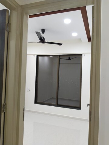 Room in 1 BHK Apartment at Shree Indira Galaxy, Dombivli West – for Sale