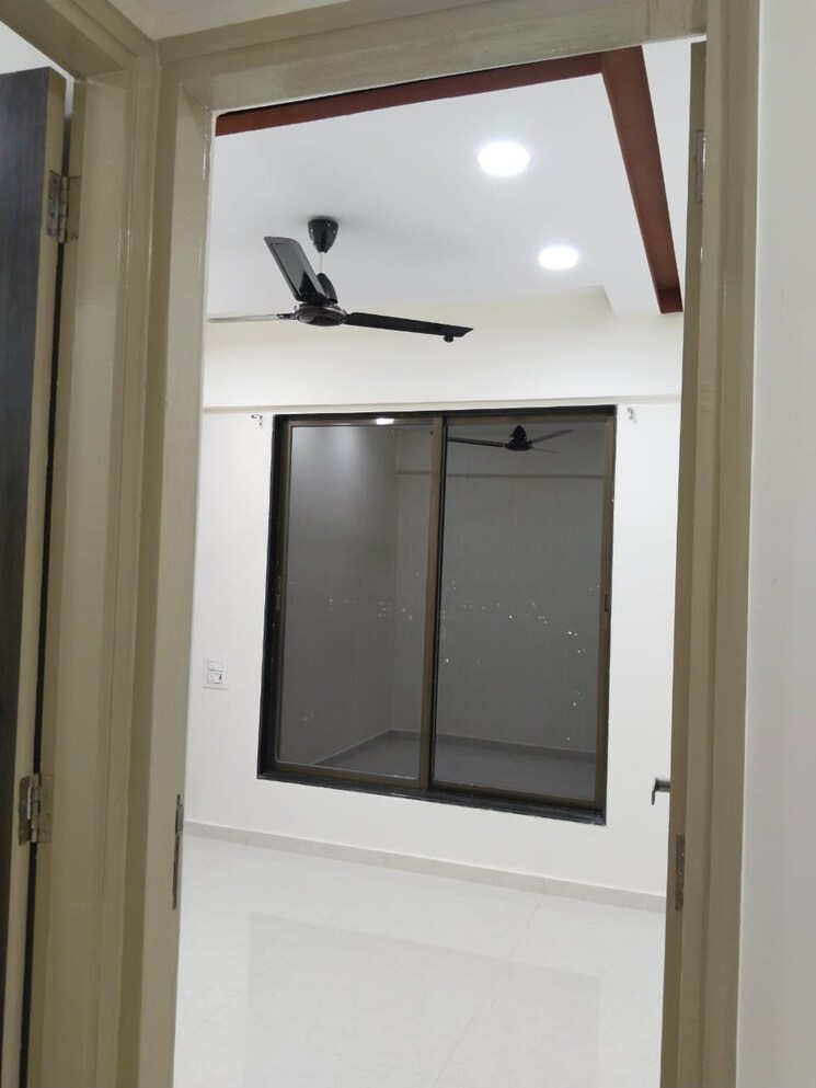 Room, shree-indira-galaxy 1 Bedroom 450 Sq.Ft. Apartment In Dombivli West Thane 9072525