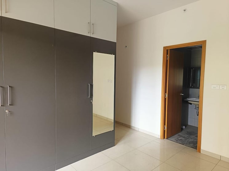 Room, sobha-dream-gardens 2 Bedroom 1004 Sq.Ft. Apartment In Thanisandra Main Road Bangalore 9072535