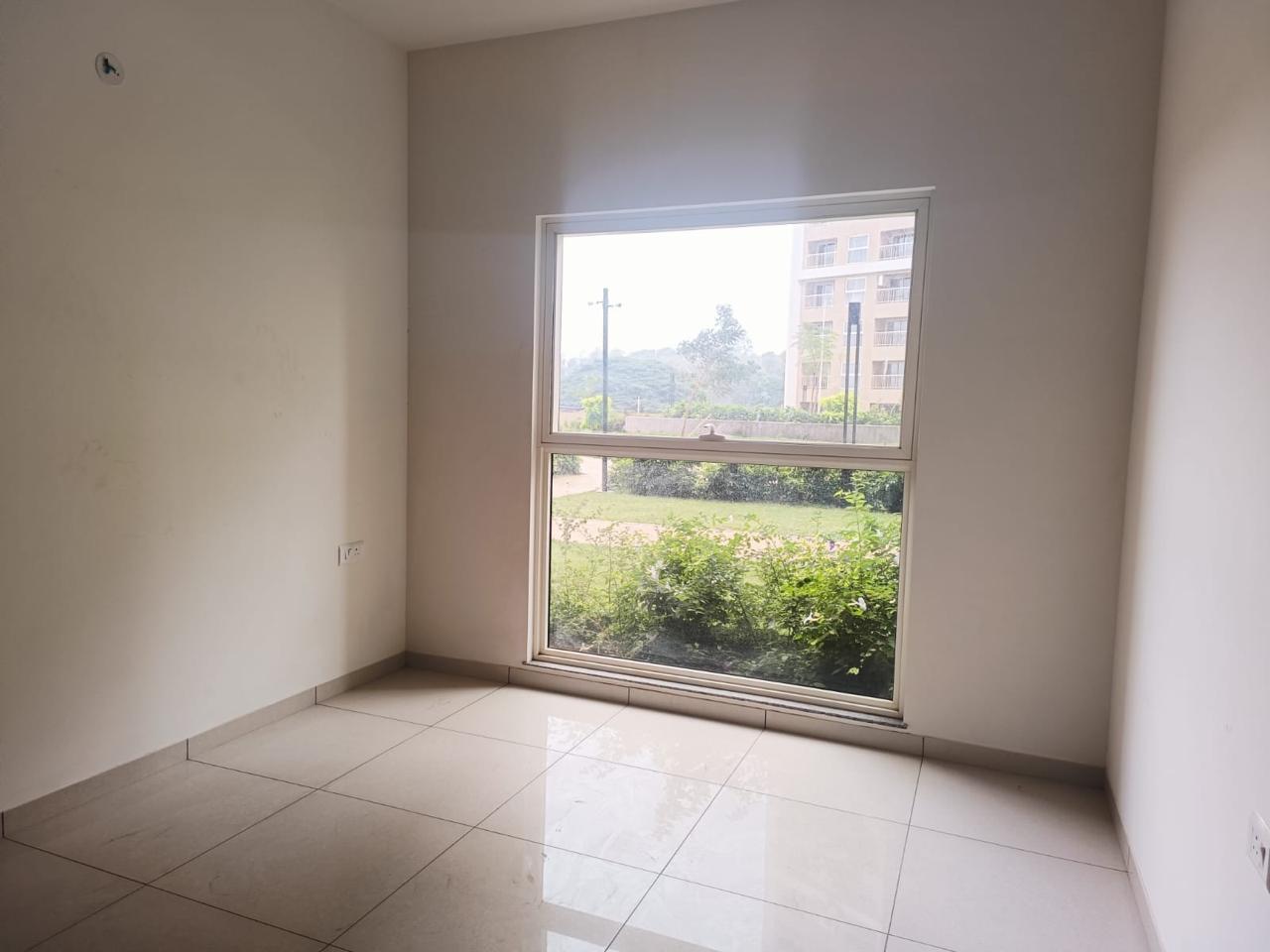 2 BHK Apartment For Rent in Sobha Dream Gardens