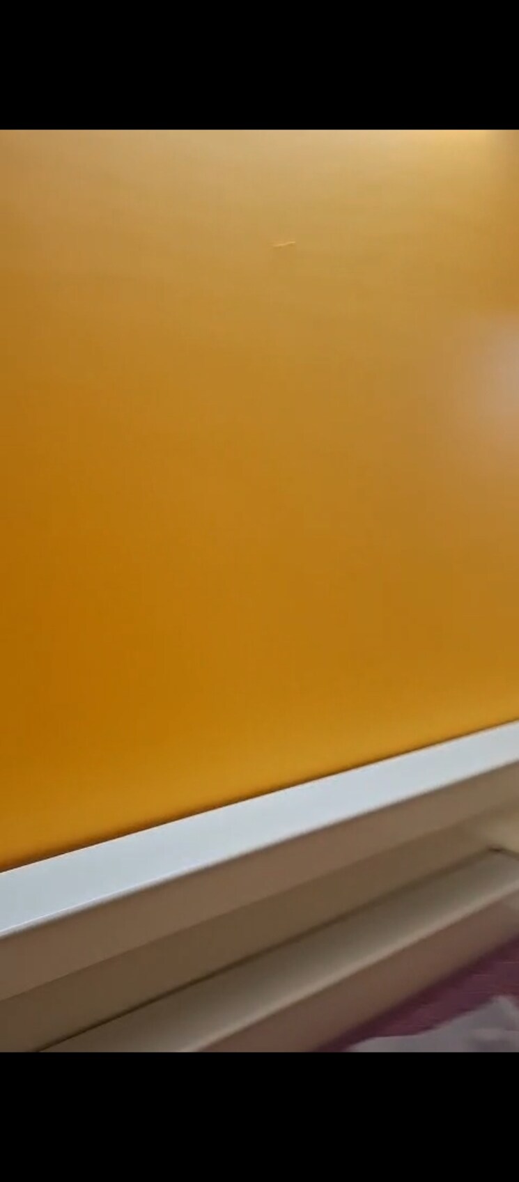 Room, vasant-valley-complex 3 Bedroom 900 Sq.Ft. Apartment In Malad East Mumbai 9072548