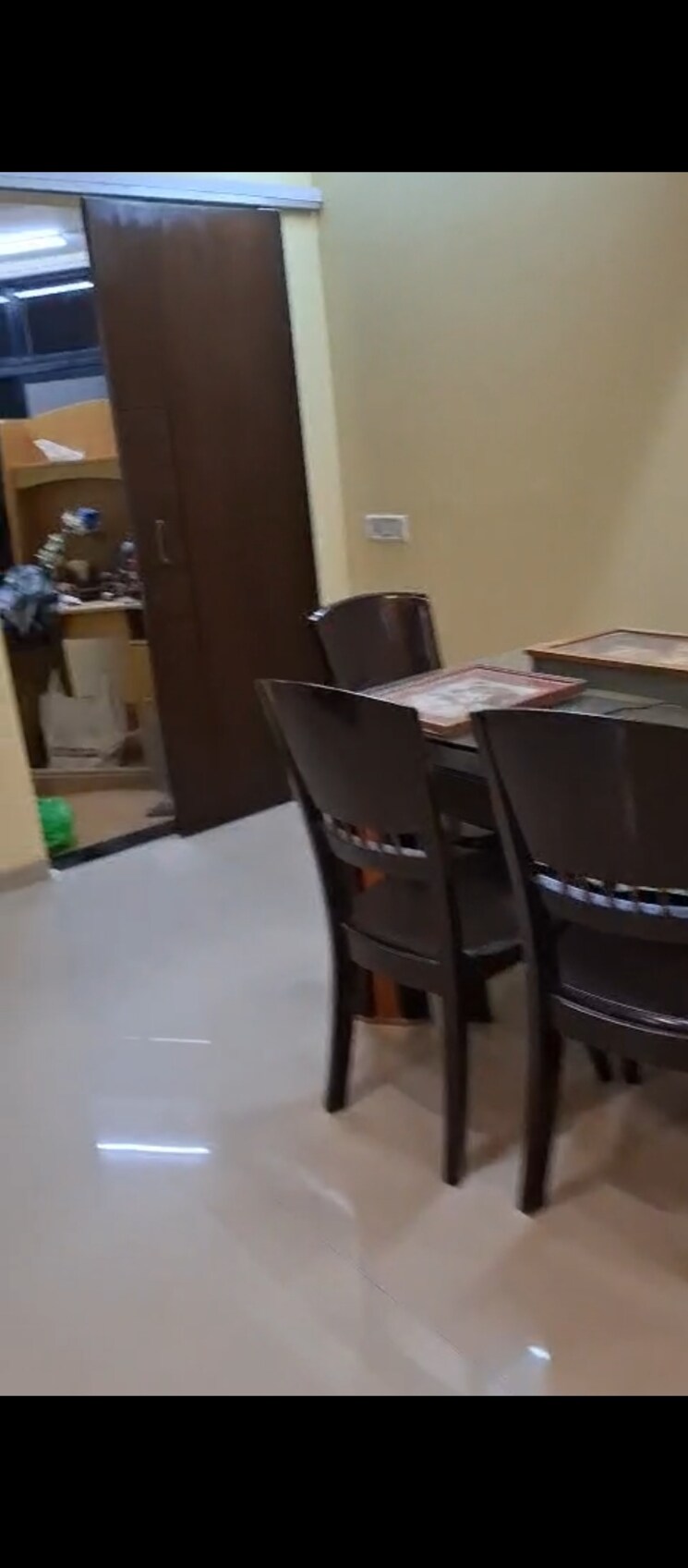 undefined, vasant-valley-complex 3 Bedroom 900 Sq.Ft. Apartment In Malad East Mumbai 9072548