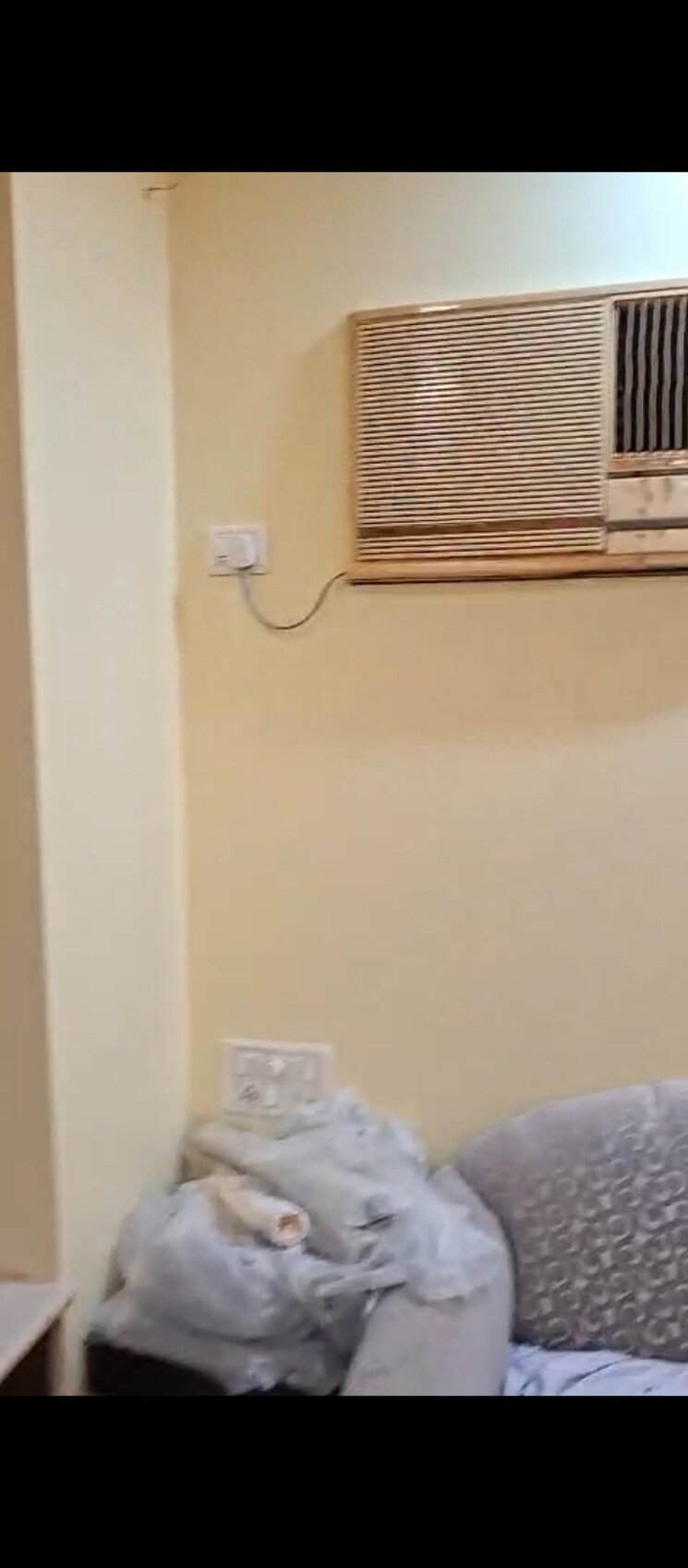 Room, vasant-valley-complex 3 Bedroom 900 Sq.Ft. Apartment In Malad East Mumbai 9072548