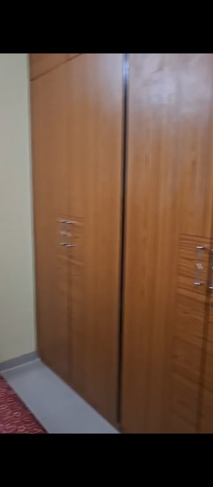 undefined, vasant-valley-complex 3 Bedroom 900 Sq.Ft. Apartment In Malad East Mumbai 9072548