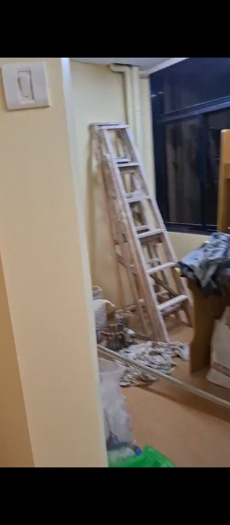 undefined, vasant-valley-complex 3 Bedroom 900 Sq.Ft. Apartment In Malad East Mumbai 9072548