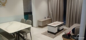 Room in 1 BHK Apartment at Dombivli East – for Sale