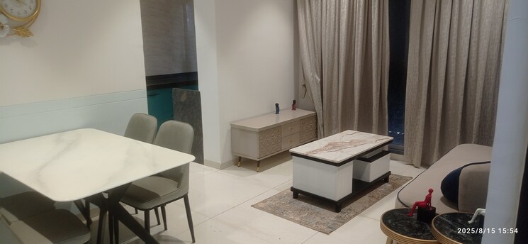 Room, dombivli east 1 Bedroom 481 Sq.Ft. Apartment In Dombivli East Thane 9072558