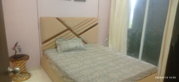 1 BHK Apartment For Sale in Dombivli East