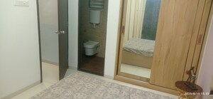 Room in 1 BHK Apartment at Dombivli East – for Sale