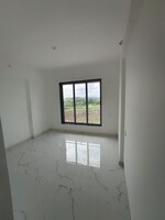 1 BHK 450 Sq.Ft. Apartment in Sneh Serene