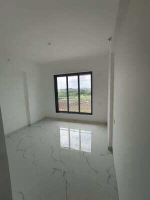 1 BHK Apartment For Sale in Sneh Serene, Dombivli West