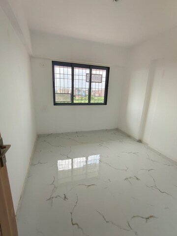 Room in 1 BHK Apartment at Sneh Serene, Dombivli West – for Sale