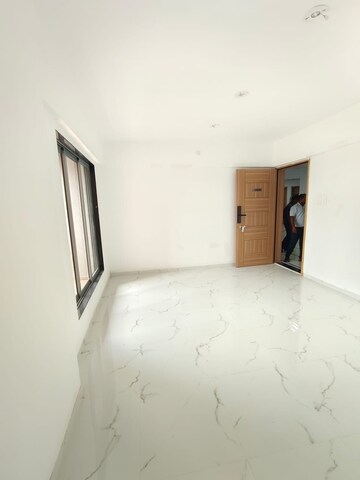 Room in 1 BHK Apartment at Sneh Serene, Dombivli West – for Sale