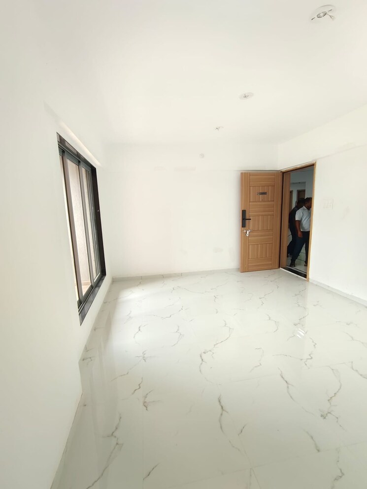 Room, sneh-serene 1 Bedroom 450 Sq.Ft. Apartment In Dombivli West Thane 9072546