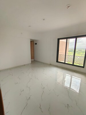 Room in 1 BHK Apartment at Sneh Serene, Dombivli West – for Sale