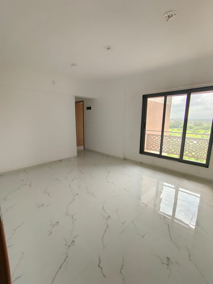 Room, sneh-serene 1 Bedroom 450 Sq.Ft. Apartment In Dombivli West Thane 9072546