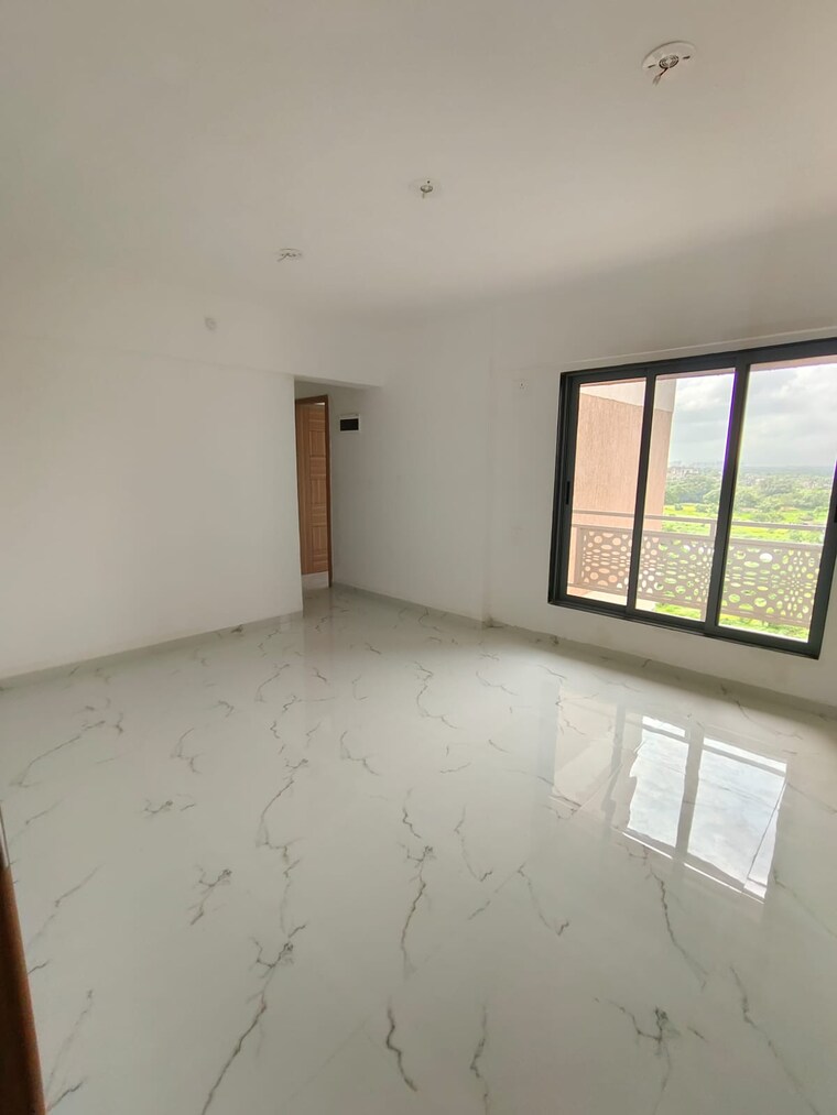 Room, sneh-serene 1 Bedroom 450 Sq.Ft. Apartment In Dombivli West Thane 9072546