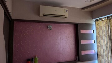 Room in 2 BHK Apartment at KGB KB Royal Phoenix, Chandkheda – for Rent