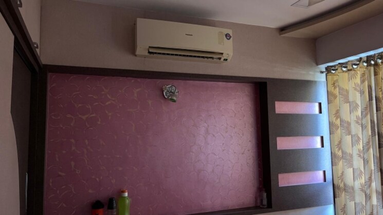 Room, kgb-kb-royal-phoenix 2 Bedroom 1080 Sq.Ft. Apartment In Chandkheda Ahmedabad 9072587