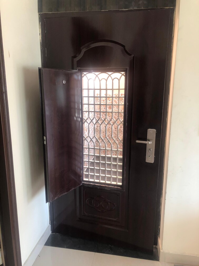 Cover Image, sahastradhara 2 Bedroom 1200 Sq.Ft. Builder Floor In Sahastradhara Dehradun 9072578