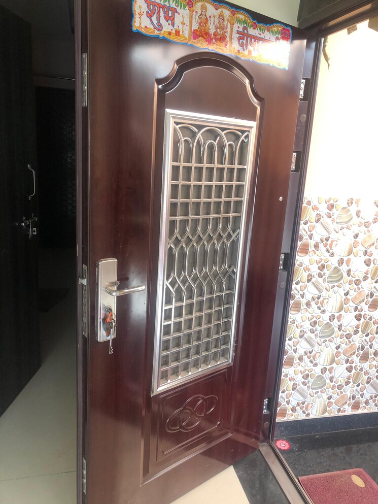 undefined, sahastradhara 2 Bedroom 1200 Sq.Ft. Builder Floor In Sahastradhara Dehradun 9072578