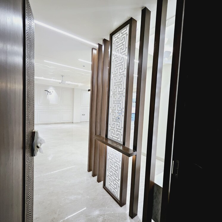 undefined, sector 85 4 Bedroom 3150 Sq.Ft. Builder Floor In Sector 85 Faridabad 9072586