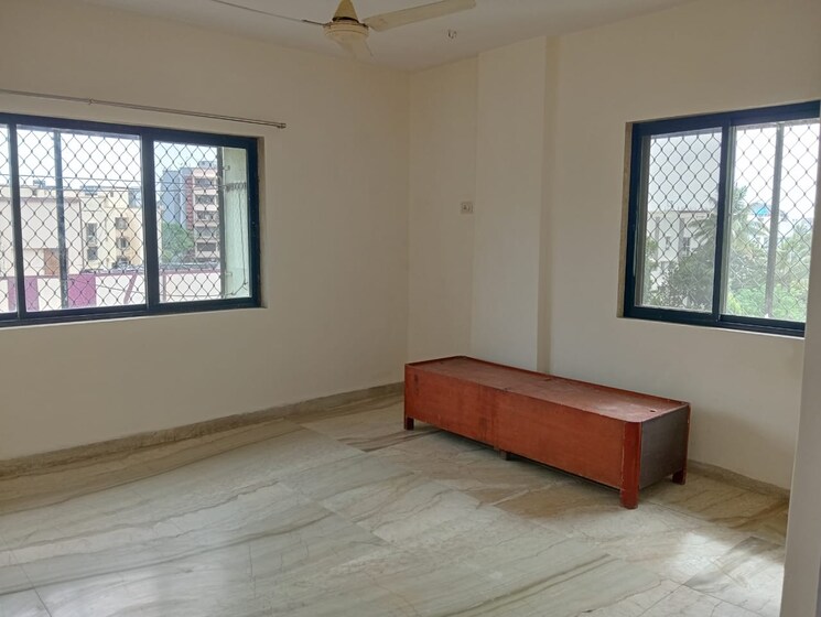 Room, sher-e-punjab 2 Bedroom 12000 Sq.Ft. Apartment In Andheri East Mumbai 9072580