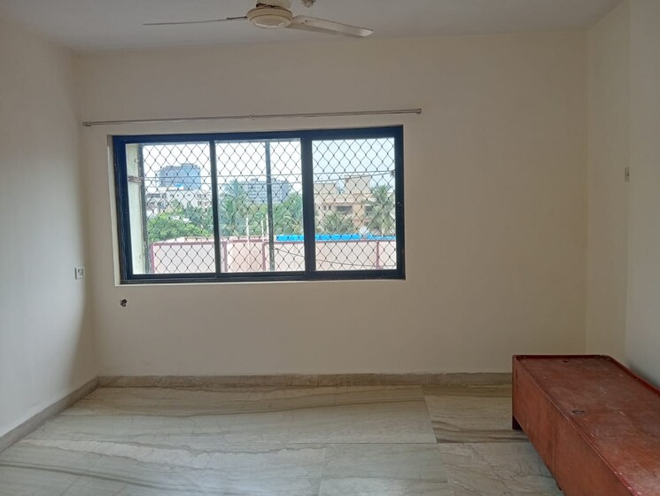 Room, sher-e-punjab 2 Bedroom 12000 Sq.Ft. Apartment In Andheri East Mumbai 9072580