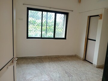 2 BHK Apartment For Rent in Sher E Punjab, Andheri East