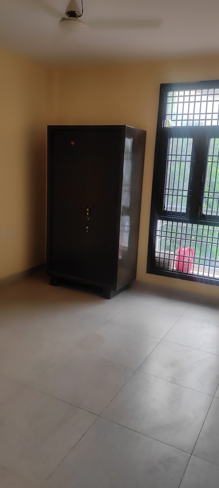 undefined, wave-springwood-enclave 3.5 Bedroom 1855 Sq.Ft. Builder Floor In Mahurali Ghaziabad 9072616