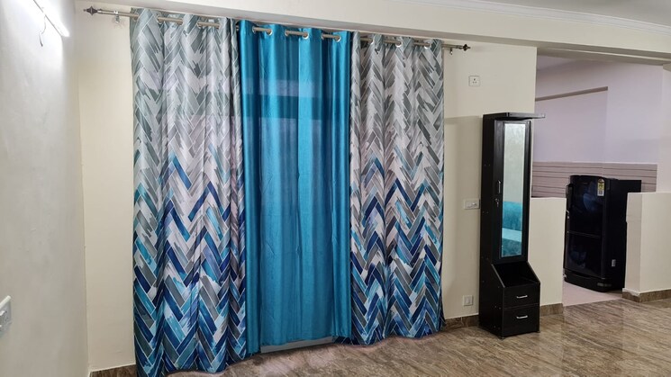 Bedroom, h-r-buildcon-elite-homz 3 Bedroom 1564 Sq.Ft. Apartment In Sector 77 Noida 9072607