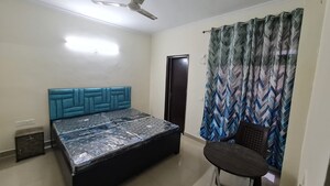 Bedroom in 3 BHK Apartment at H R Buildcon Elite Homz, Sector 77 – for Sale