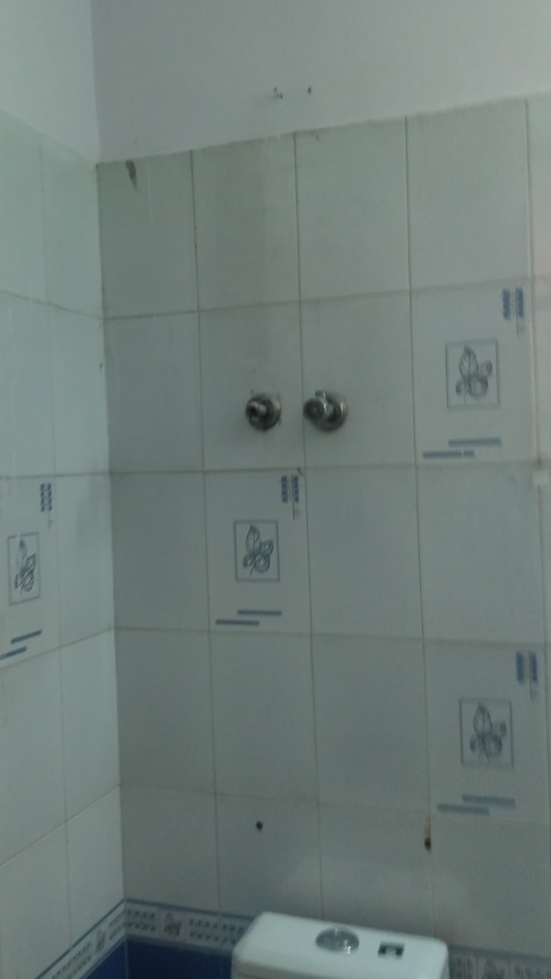 3 BHK + Extra Room Builder Floor For Rent in Savitri Nagar