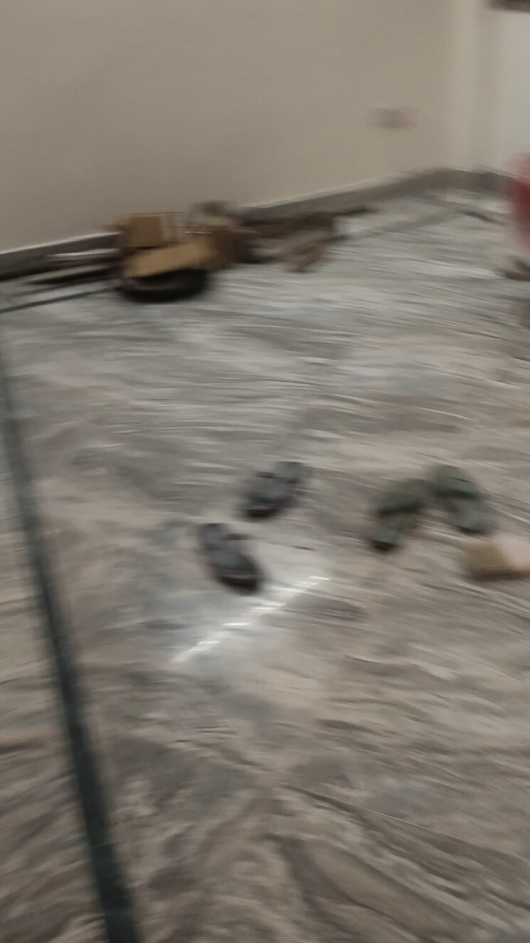 Bathroom, savitri nagar 3 Bedroom 1100 Sq.Ft. Builder Floor In Savitri Nagar Delhi 9072617