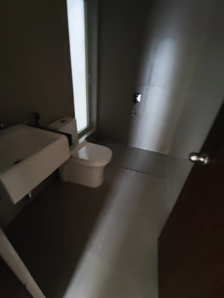 Living Room, indiabulls-one-indiabulls 1 Bedroom 494 Sq.Ft. Apartment In Pokhran Road No Two Thane 9072622