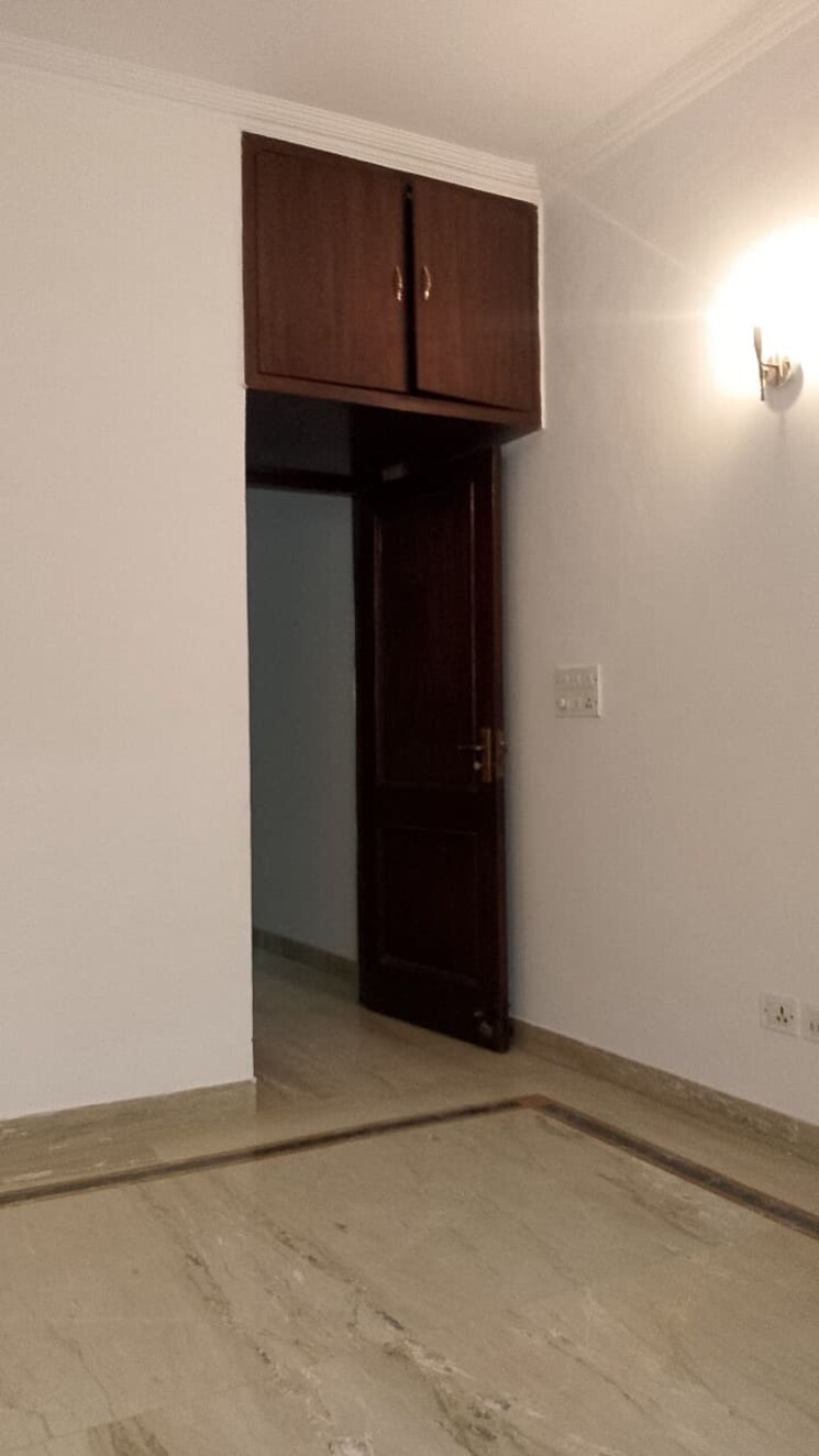 Room, malviya nagar 2 Bedroom 1200 Sq.Ft. Builder Floor In Malviya Nagar Delhi 9072628