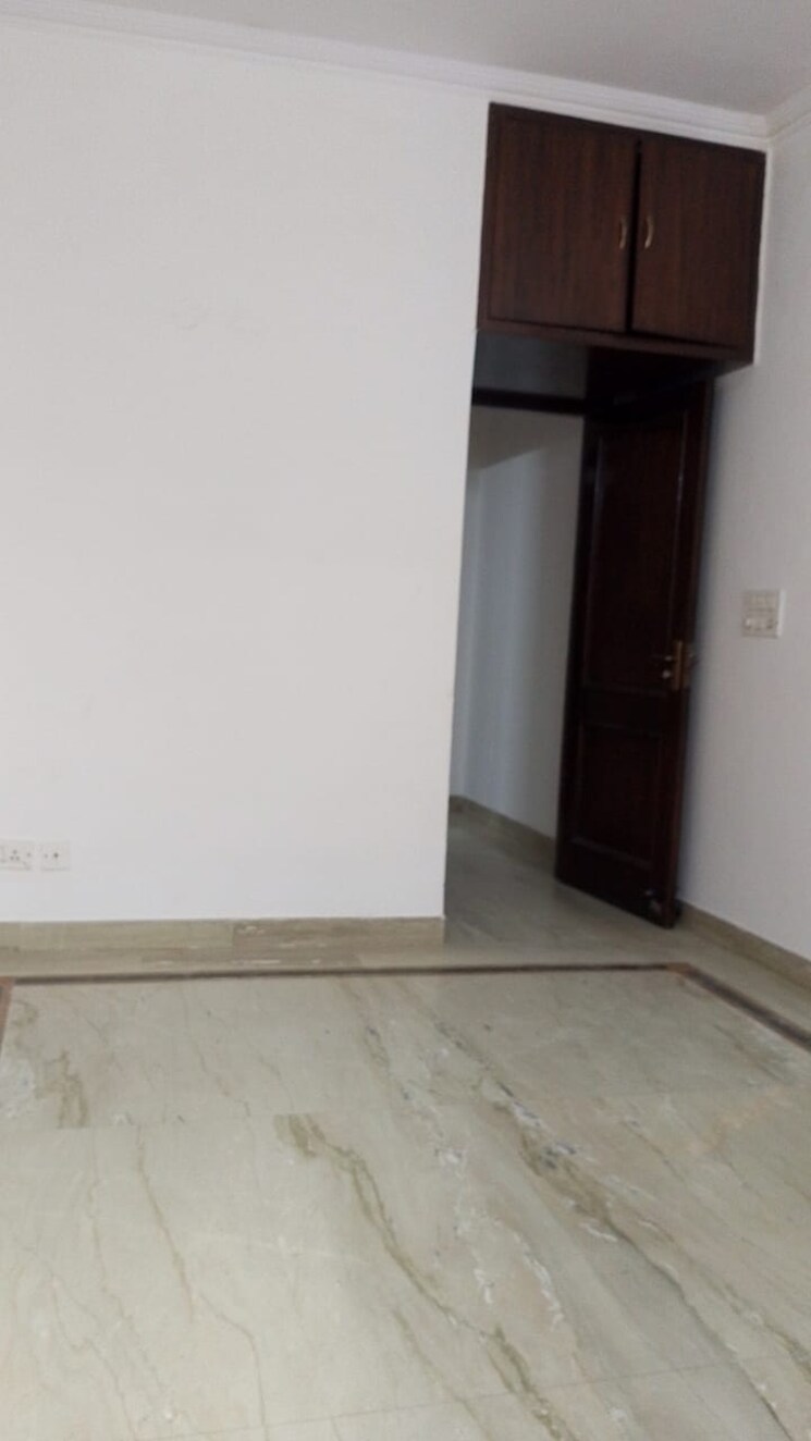 Room, malviya nagar 2 Bedroom 1200 Sq.Ft. Builder Floor In Malviya Nagar Delhi 9072628