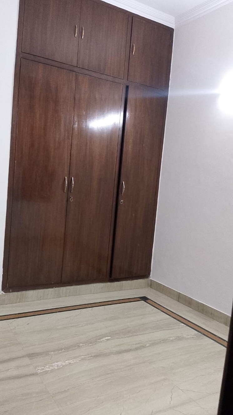 undefined, malviya nagar 2 Bedroom 1200 Sq.Ft. Builder Floor In Malviya Nagar Delhi 9072628