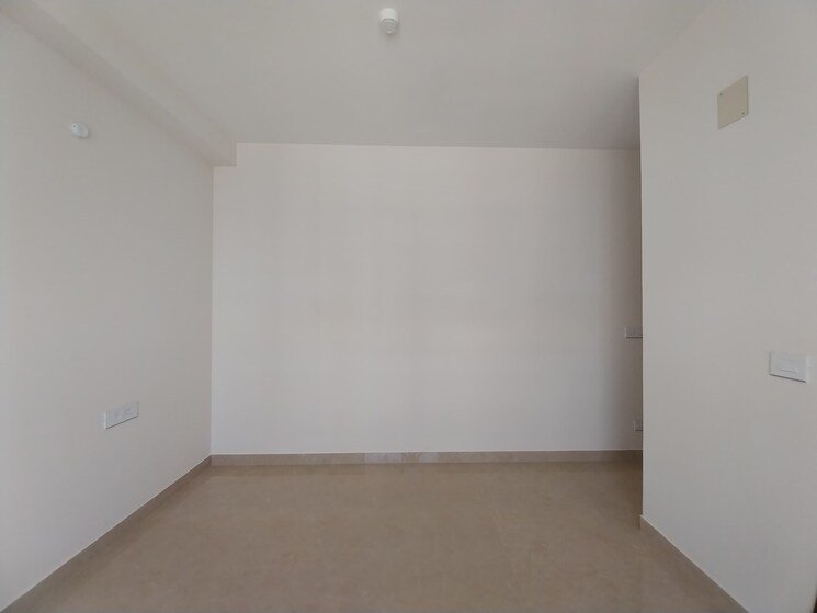 Room, aditya-capitol-heights 3 Bedroom 2225 Sq.Ft. Apartment In Hi Tech City Hyderabad 9072629